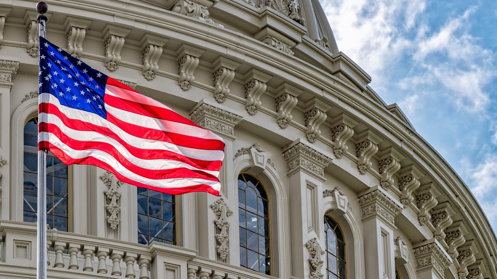 众议院委员会要求主要体育联盟提供内幕投注风险信息