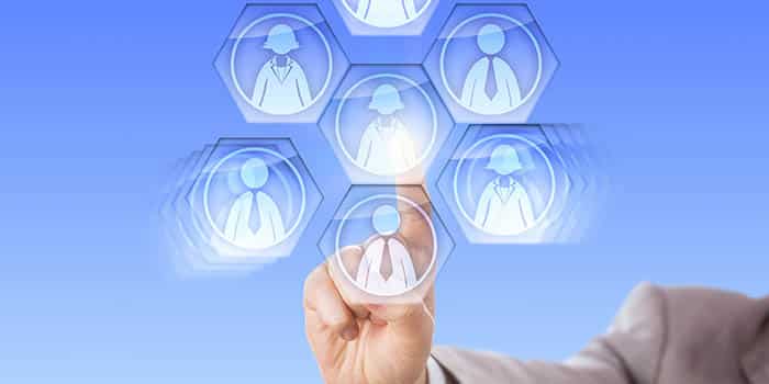 瑞典博彩管理局成员将出任哥本哈根小组主席