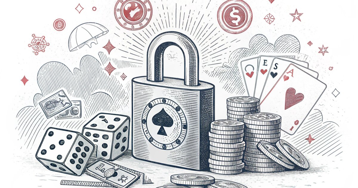 澳大利亚通信媒体管理局封锁12个非法博彩网站