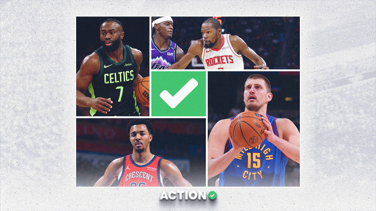 NBA赛事预测 | 特殊投注 | 赔率及12月11日周四赛前分析