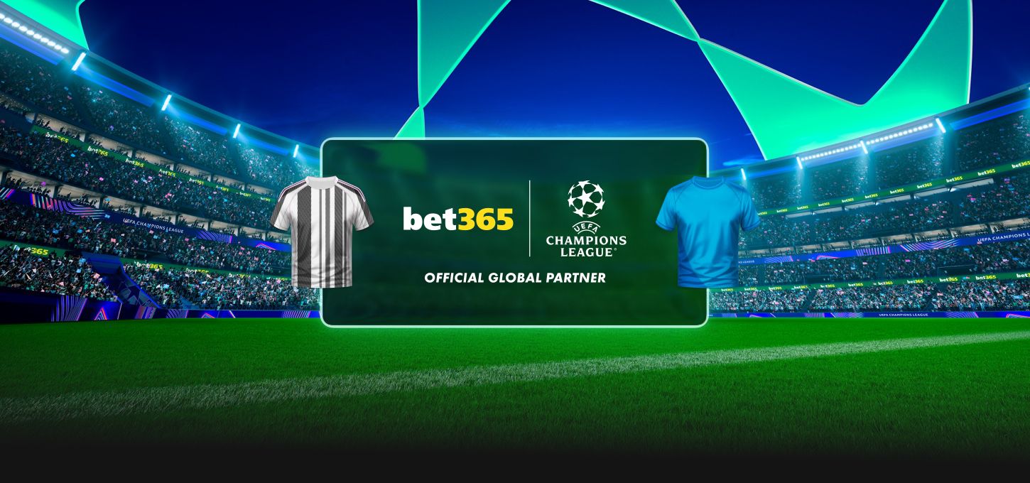 尤文图斯对阵帕福斯 | 赛事分析 | 预测与投注组合