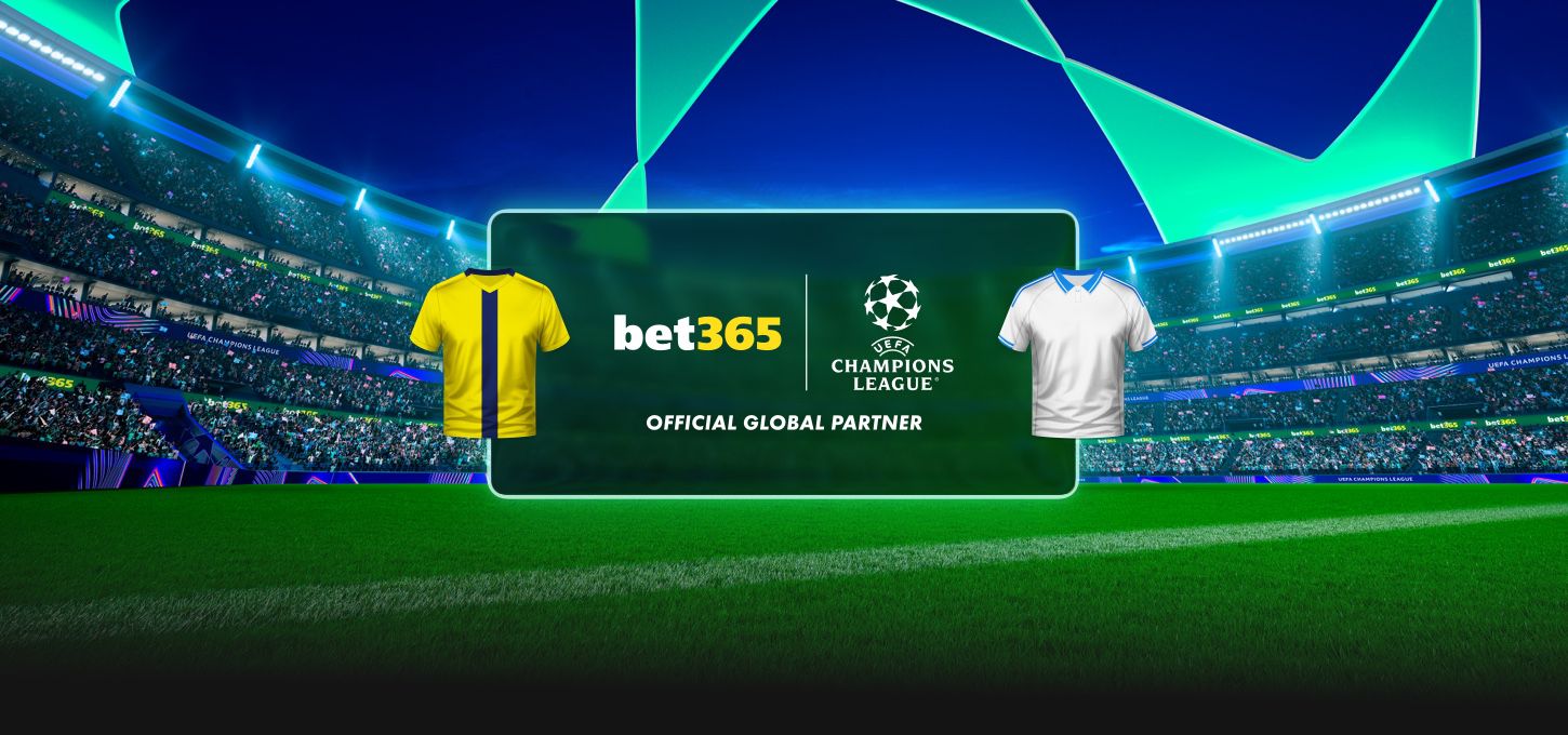 比利亚雷亚尔 vs 哥本哈根 | 赛事分析 | 预测与投注组合