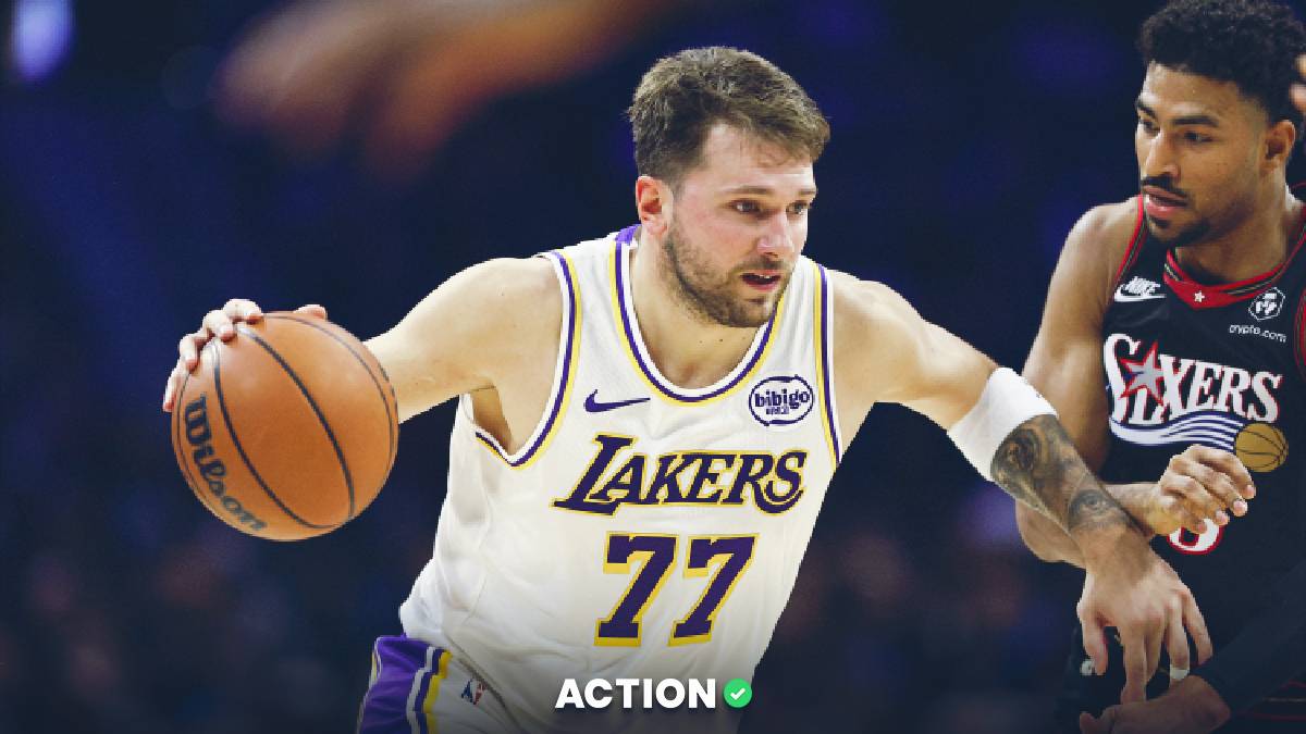 圣安东尼奥马刺队 vs 洛杉矶湖人队 | 预测 | 推荐 | 赔率 | 12月10日