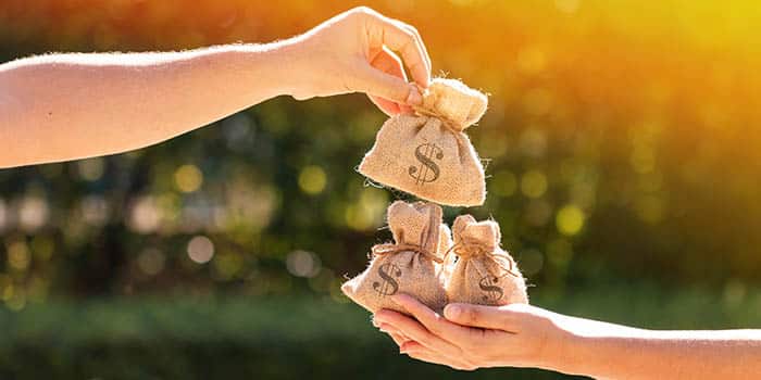 荷兰赌场捐赠近2亿美元抗击癌症