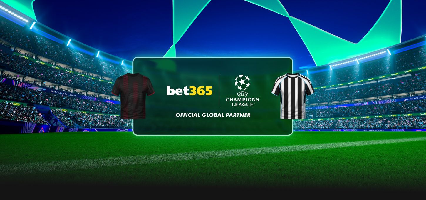 拜耳勒沃库森 vs 纽卡斯尔联 | 赛事分析 | 预测与投注组合