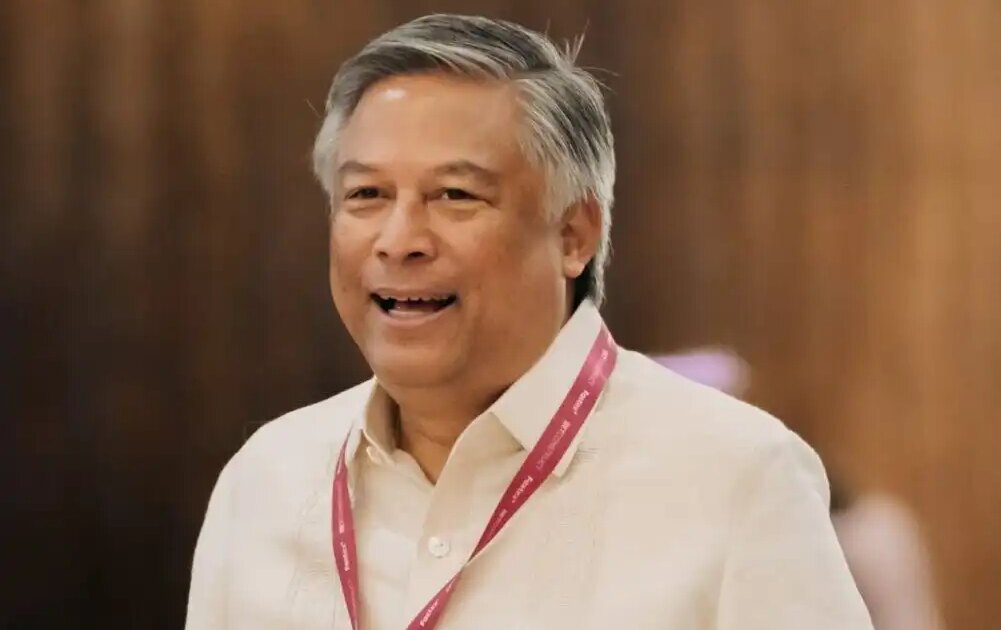 菲律宾博彩公司首席执行官驳斥家族建筑公司利益冲突指控