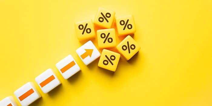 瑞典在线博彩协会批评国家博彩公司提议提高博彩税