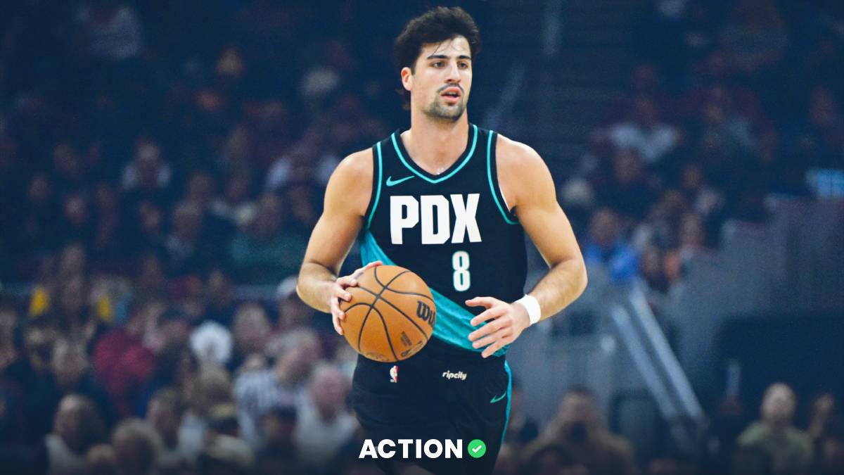 波特兰开拓者队 vs 新奥尔良鹈鹕队 | 赛前预测 | 推荐与赔率 | 12月11日