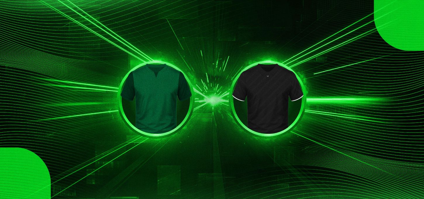 布雷达布利克 vs 三叶草流浪者 | 赛事分析 | 预测与投注组合