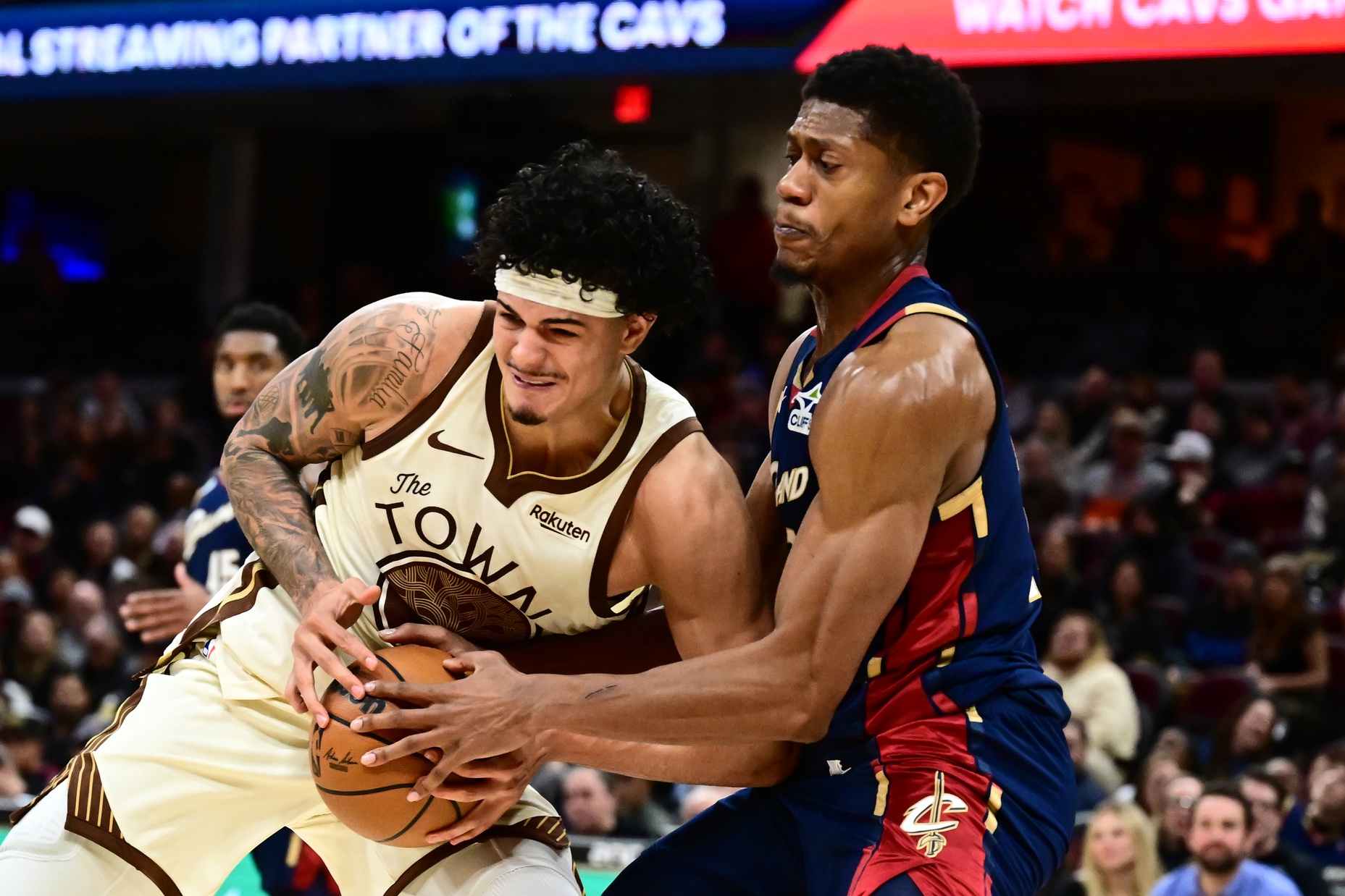 各州最讨厌的NBA球队 | Action Network