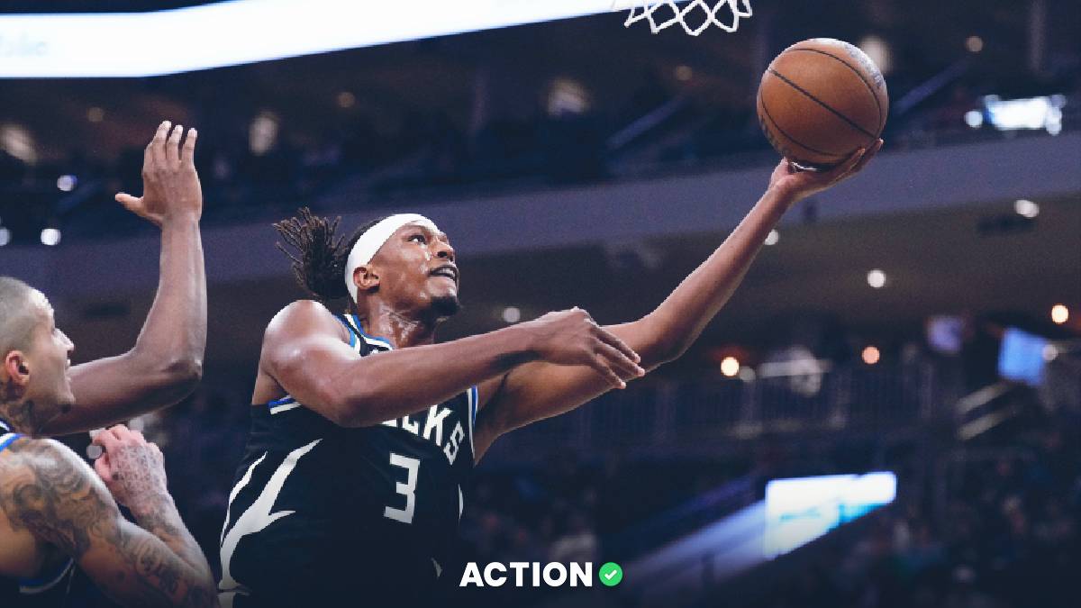 波士顿凯尔特人队 vs 密尔沃基雄鹿队 | 赛前预测 | 推荐与赔率 | 12月11日