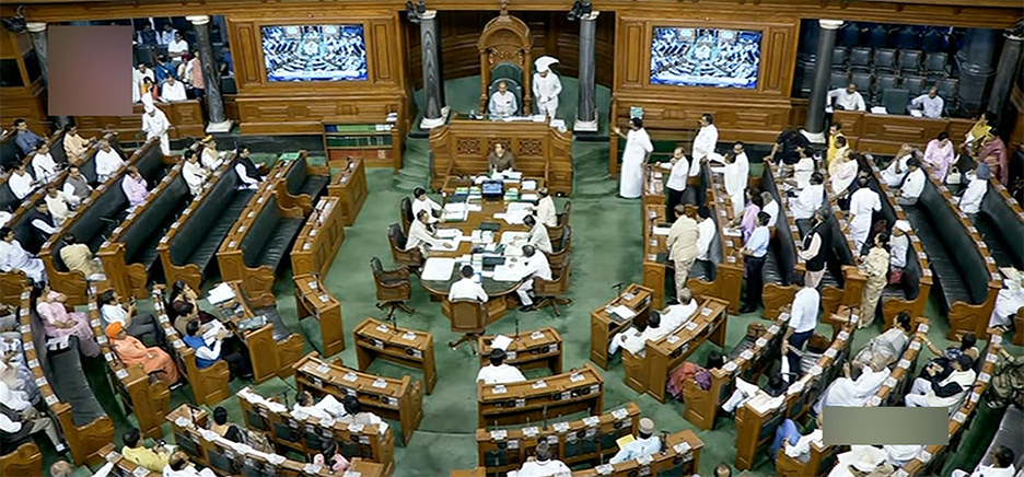 印度最高法院将真人博彩禁令听证会推迟至明年一月