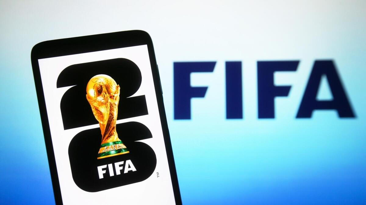 国际足联世界杯门票 | 购买指南 | 购票渠道 | 关键日期及注意事项