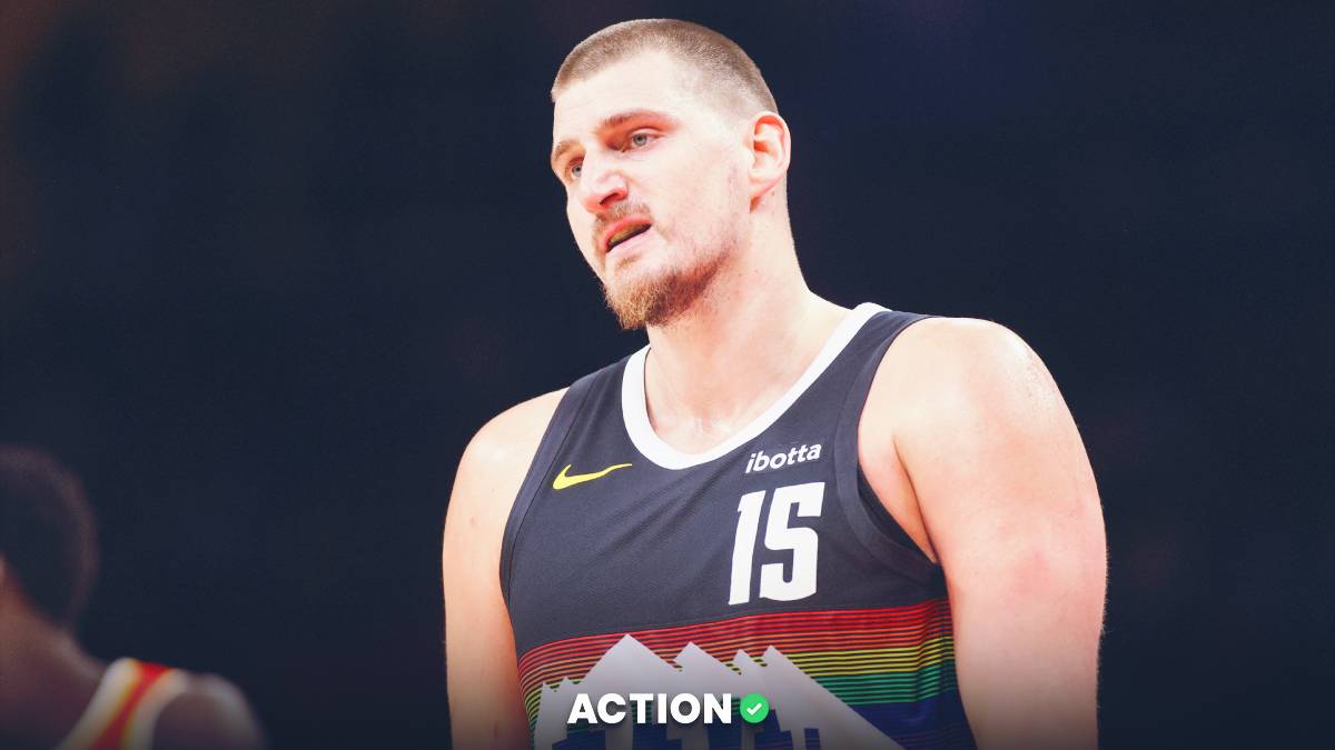 丹佛掘金对阵萨克拉门托国王赛前预测 | 推荐与赔率 | 12月11日