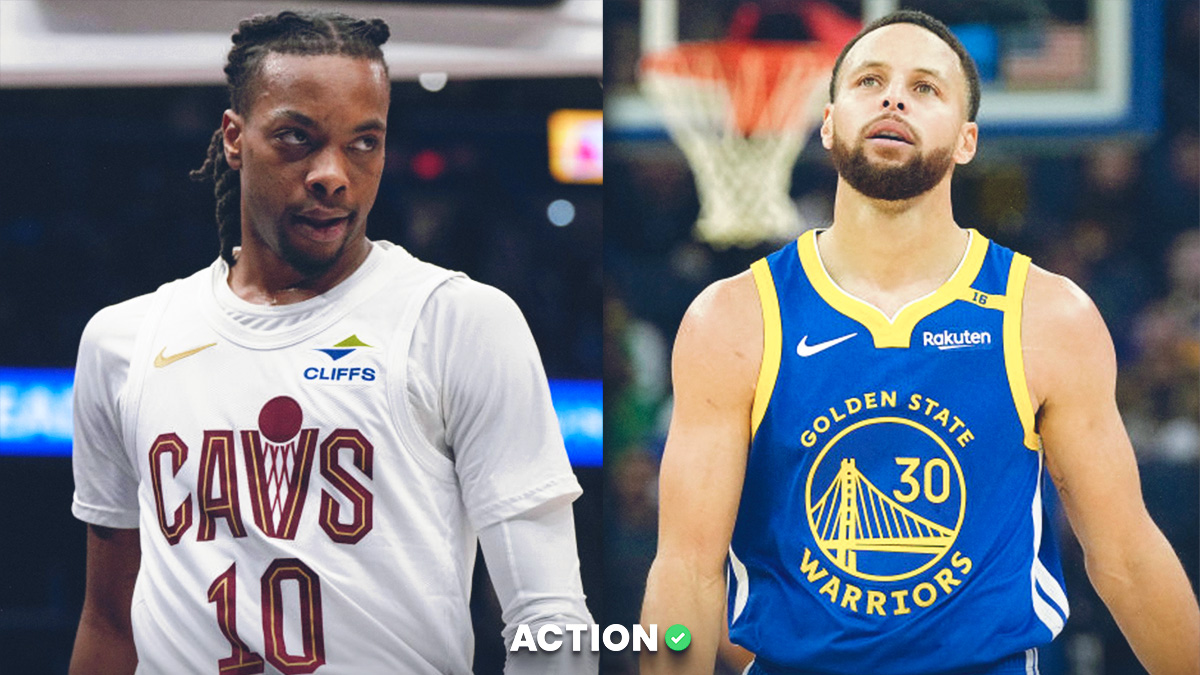 NBA赛事精选 | 特殊投注 | 赔率及预测 | 12月12日星期五