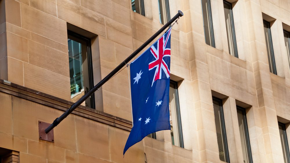 澳大利亚入狱赌徒起诉大型博彩公司追讨被盗赌资