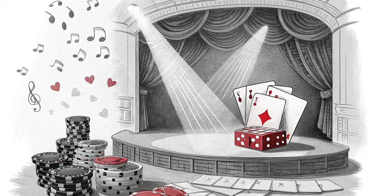 花旗集团预计2026年澳门博彩总收入将增长6%