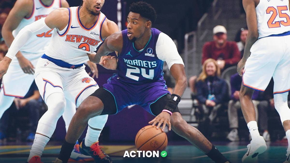 芝加哥公牛队 vs 夏洛特黄蜂队 | 预测 | 推荐 | 赔率 | 12月12日