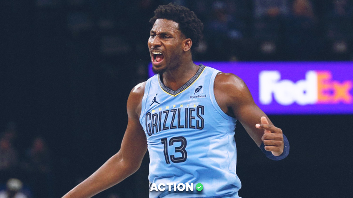 犹他爵士对阵孟菲斯灰熊预测 | 推荐与赔率 | 12月12日