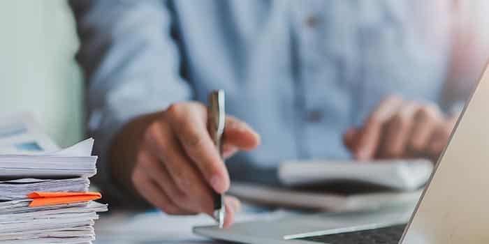 博伊德博彩公司提交伊利诺伊州河船赌场改造方案