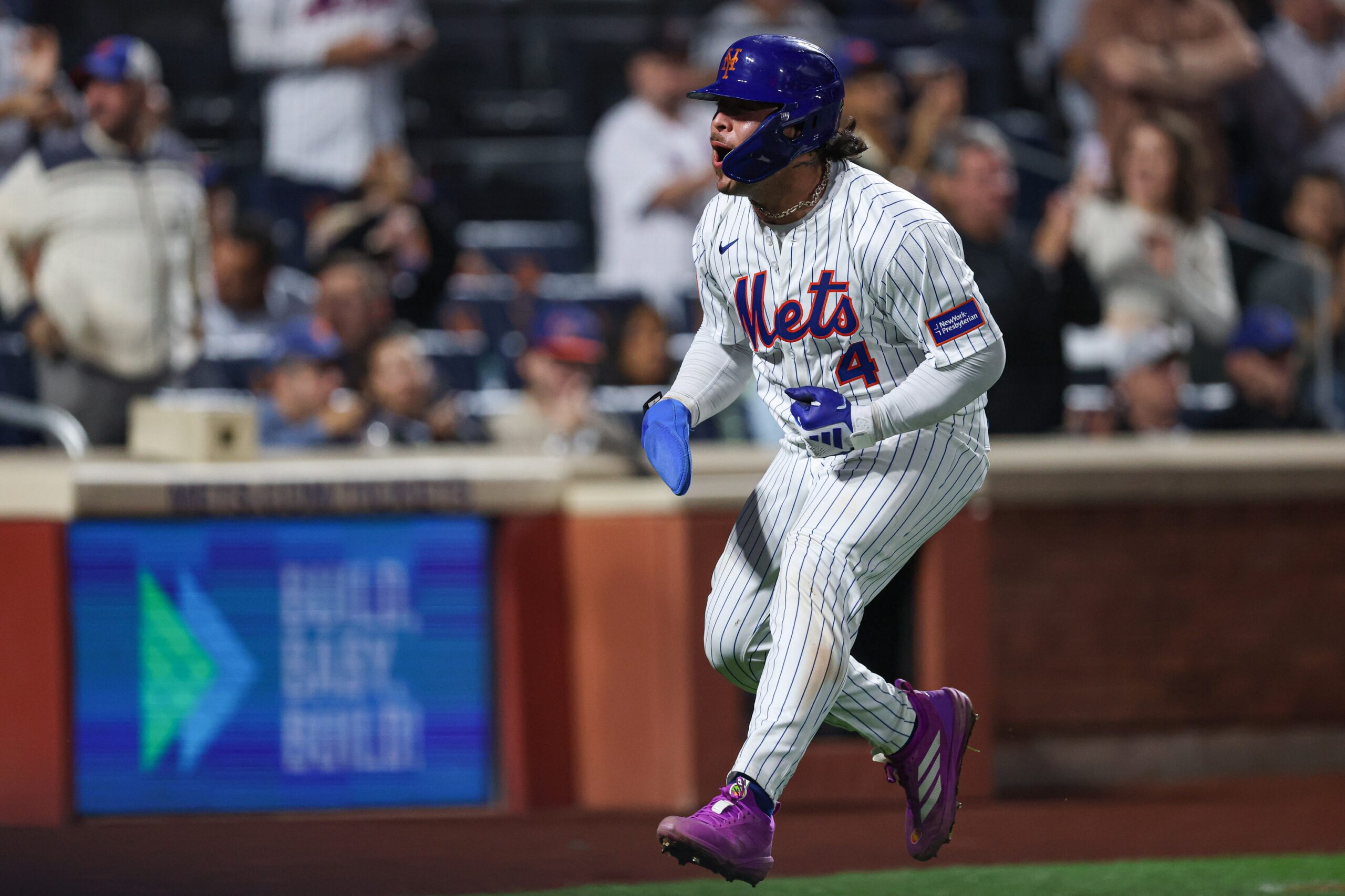 纽约州博彩委员会下周将审议南部地区赌场牌照申请 纽约州博彩委员会下周将审议南部地区赌场牌照申请