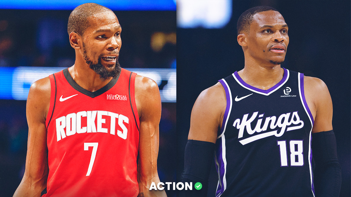 NBA球员个人数据预测 | 12月11日周四 | 凯文·杜兰特 | 拉塞尔·威斯布鲁克