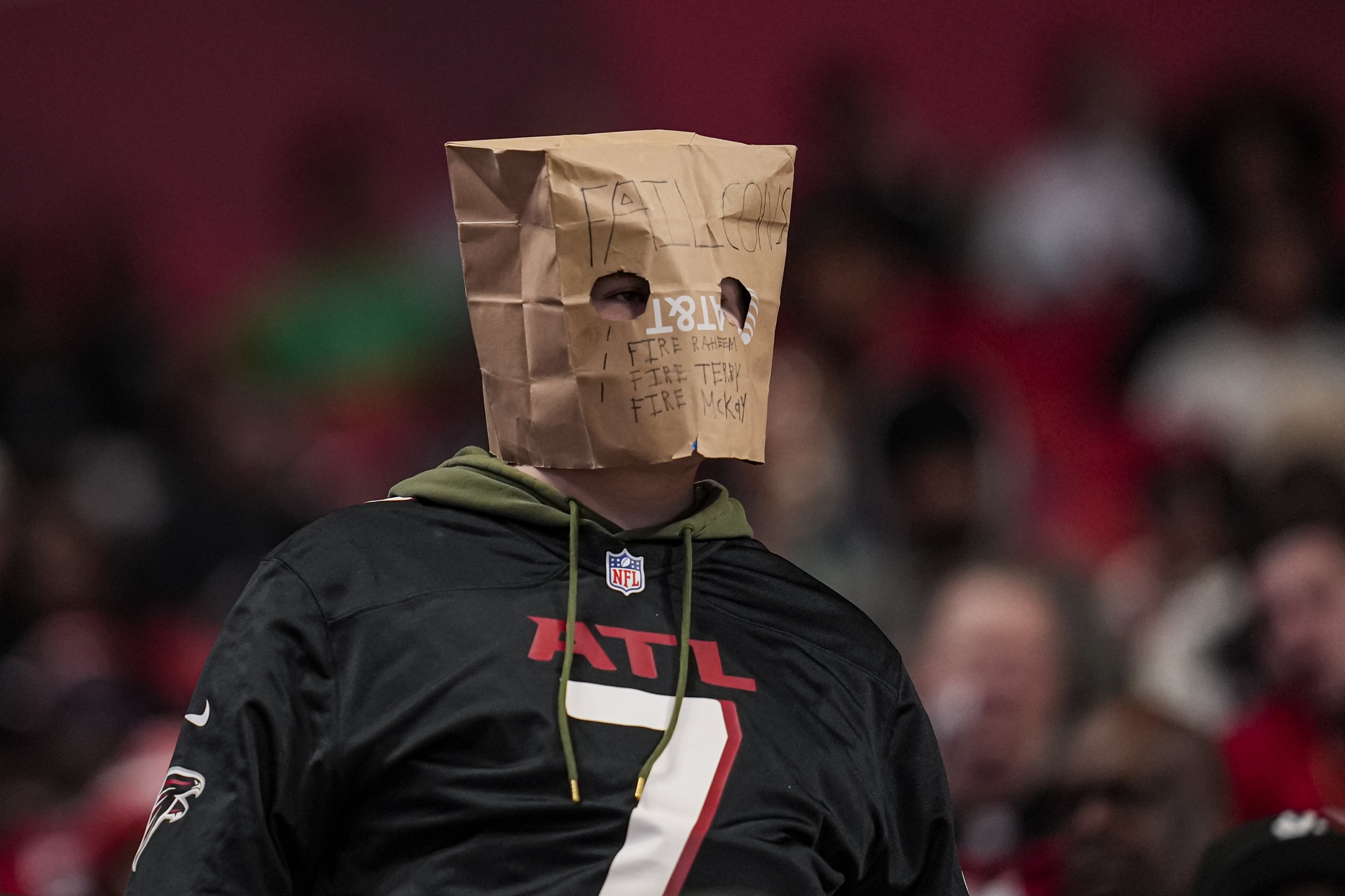 佐治亚州众议院博彩研究委员会未就体育博彩与赌场博彩合法化提出建议