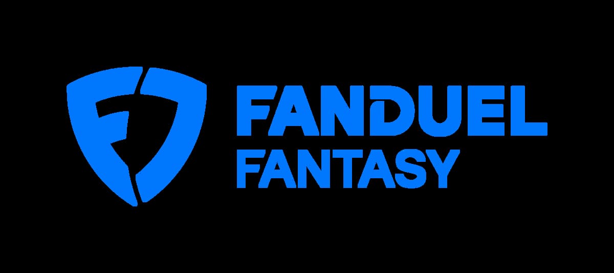 FanDuel在加州面临新集体诉讼 | 虚拟体育赛事诉讼浪潮持续扩大