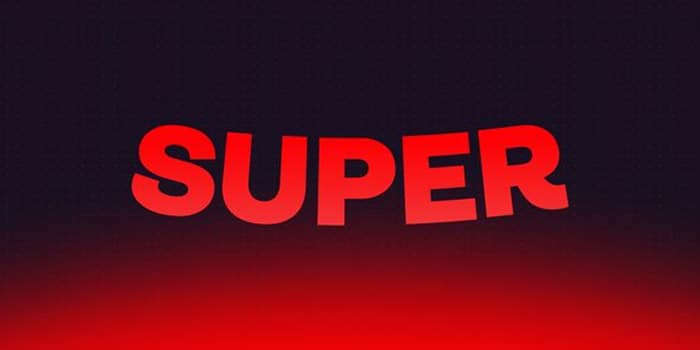 Superbet更名为Super Technologies | 彰显重振全球雄心的决心