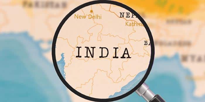 最高法院延期裁决冻结印度博彩业