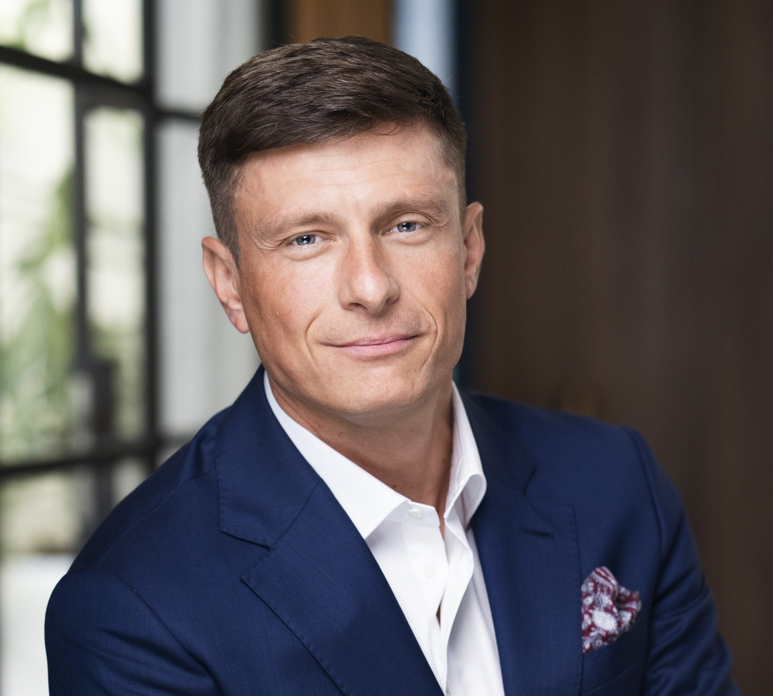 波兰打击博彩网红的背后原因是什么？