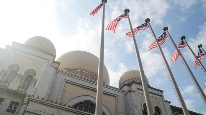 马来西亚 | 上诉法院驳回吉打州恢复博彩牌照不予续期决定的诉求