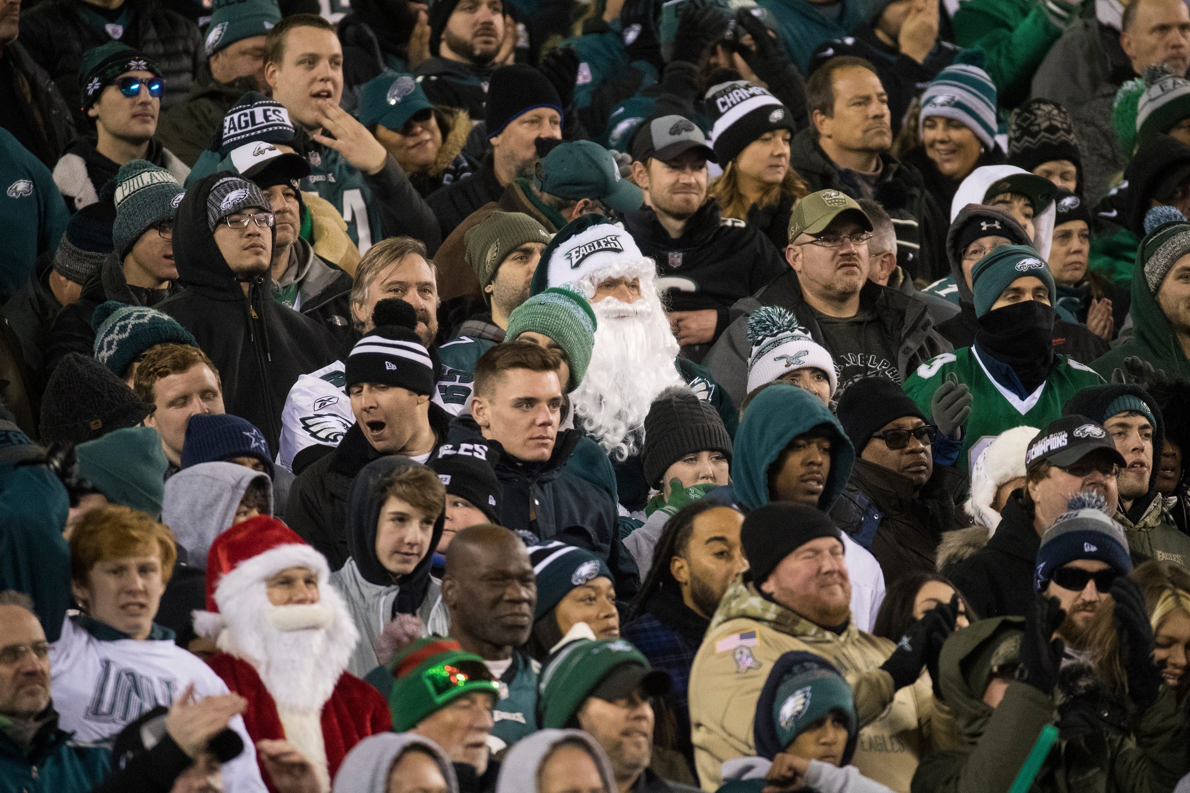 体育博彩联盟任命前美国博彩协会高级副总裁为总裁兼首席执行官