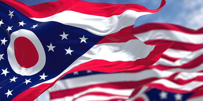 俄亥俄州对博彩态度转变 | 危害日益显现