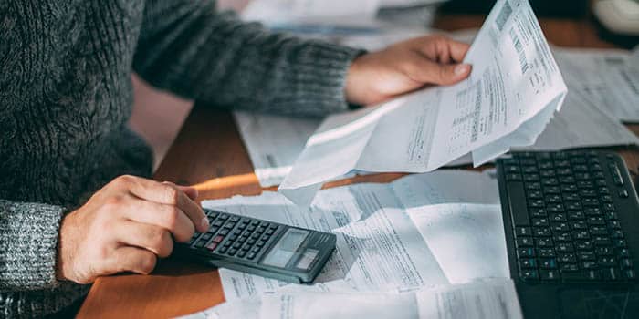 拉斯维加斯赌场敦促紧急修正博彩税政策