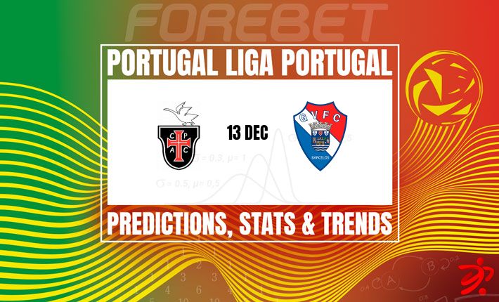 吉尔维森特胜券在握 | 卡萨皮亚AC寻求稳定