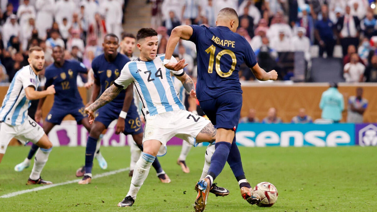 专家分享2026世界杯最佳投注选择 | 预测及冷门预测