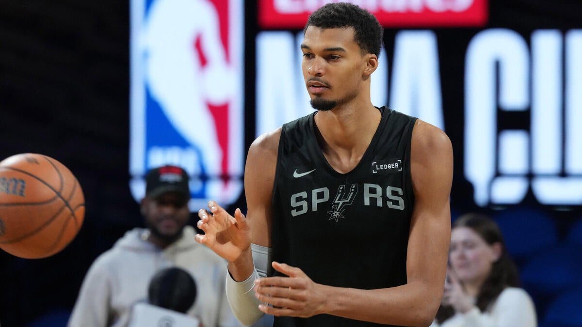 NBA杯半决赛专家预测 | 为何尼克斯与雷霆将晋级