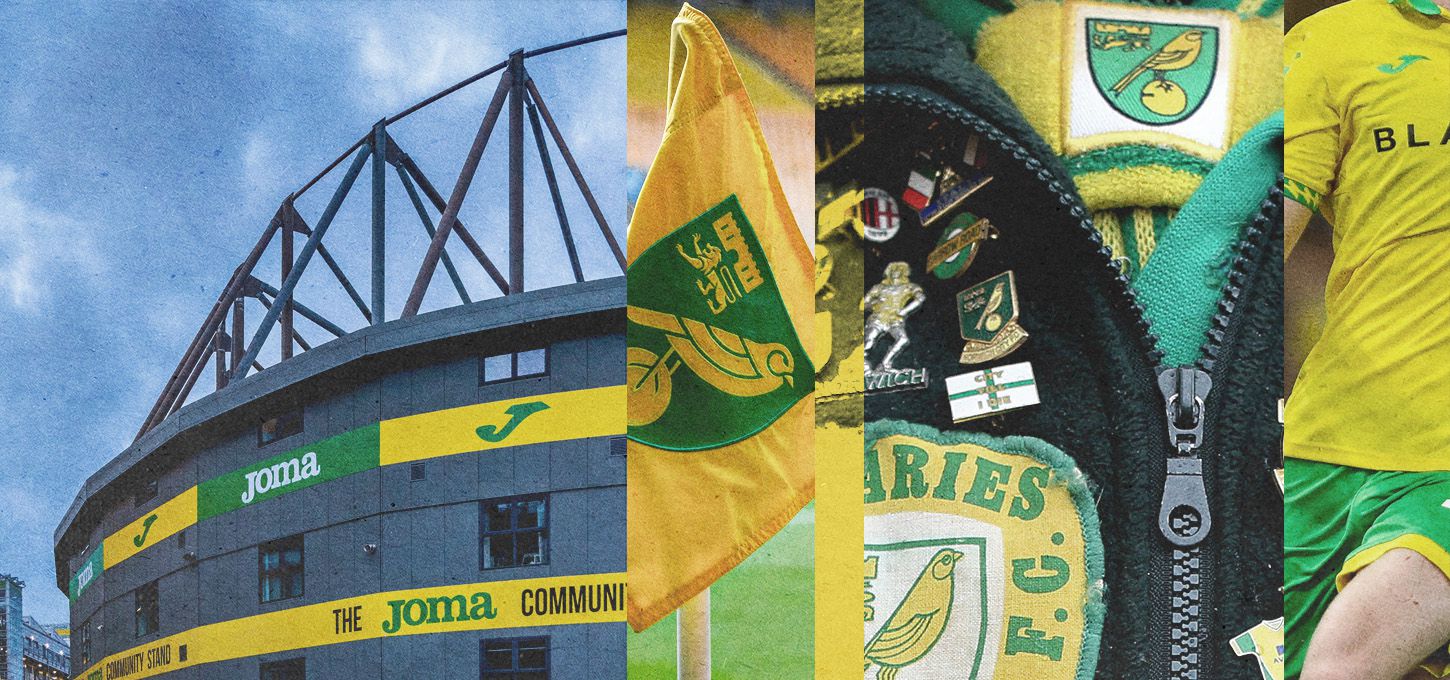 诺维奇城对阵南安普顿 | 赛事预测 | 投注建议与投注构建器