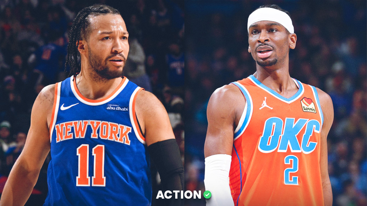 NBA赛事预测 | 特殊投注 | 赔率及12月13日周六赛前分析