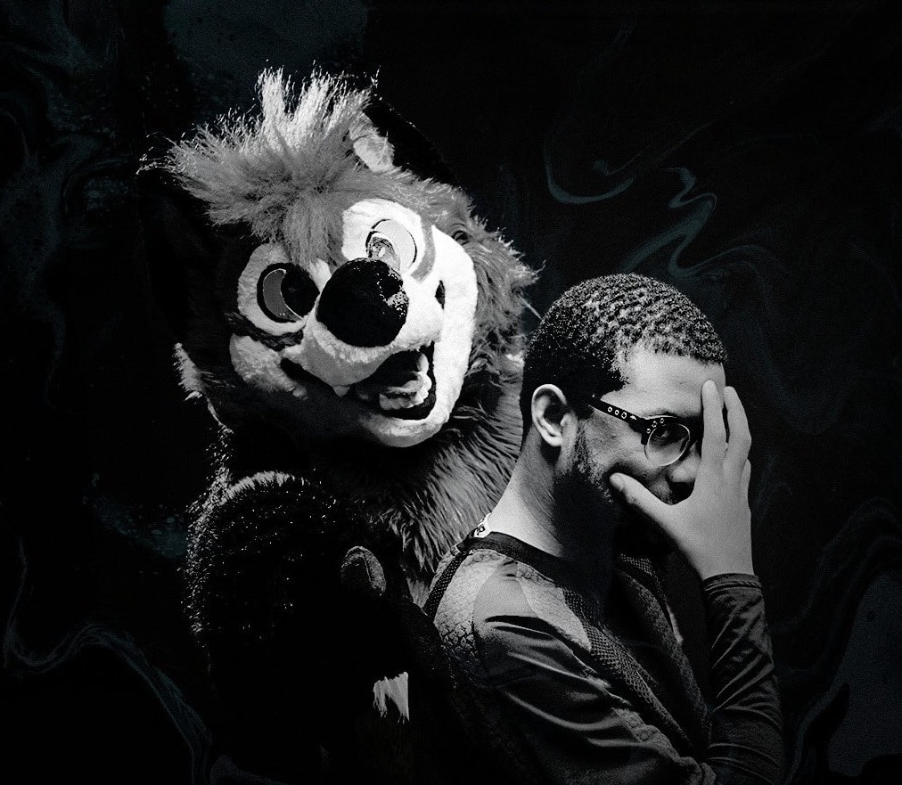 Evo冠军SonicFox签约FlyQuest