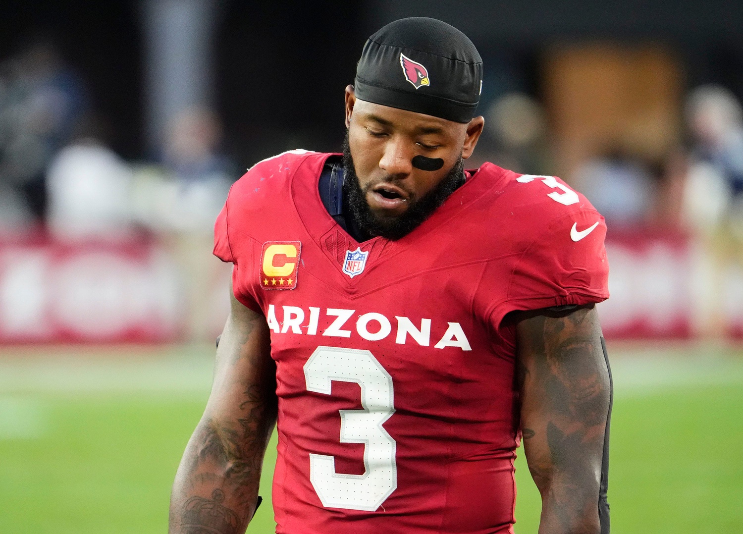 亚利桑那州博彩局因预测盘口业务将吊销Underdog梦幻体育牌照