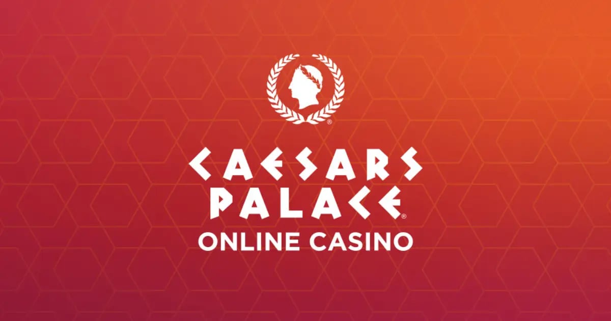 凯撒娱乐扩大在线赌场奖励计划 | 推出额外激励措施 凯撒娱乐扩大在线赌场奖励计划 | 推出额外激励措施