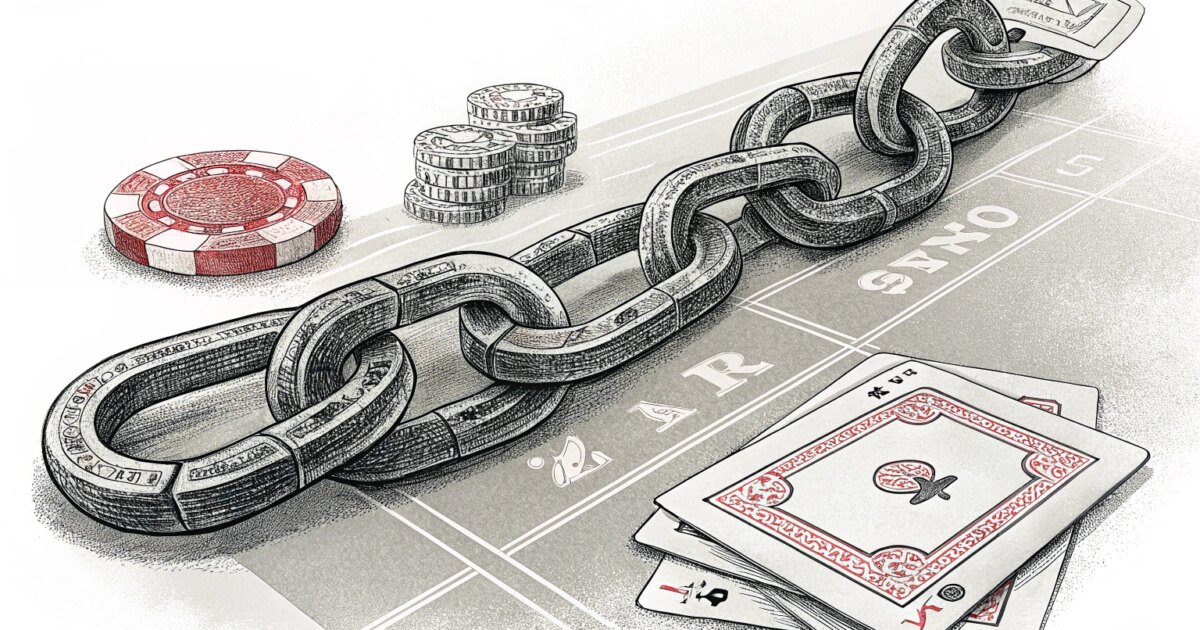 印度执法局在网络博彩案中查封Probo Media Technologies资产