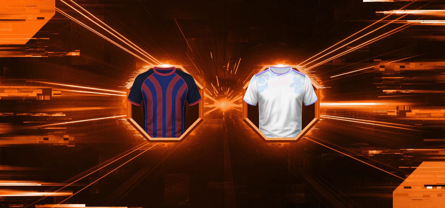 巴塞尔对阵阿斯顿维拉 | 赛事预测 | 投注建议与投注构建器