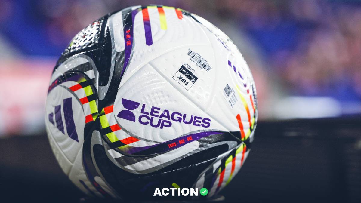 法兰克福 vs 奥格斯堡 | 预测 | 赔率 | 推荐（12月13日）