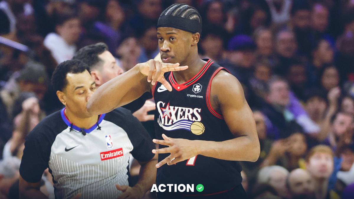 印第安纳步行者对阵费城76人预测 | 推荐与赔率 | 12月12日