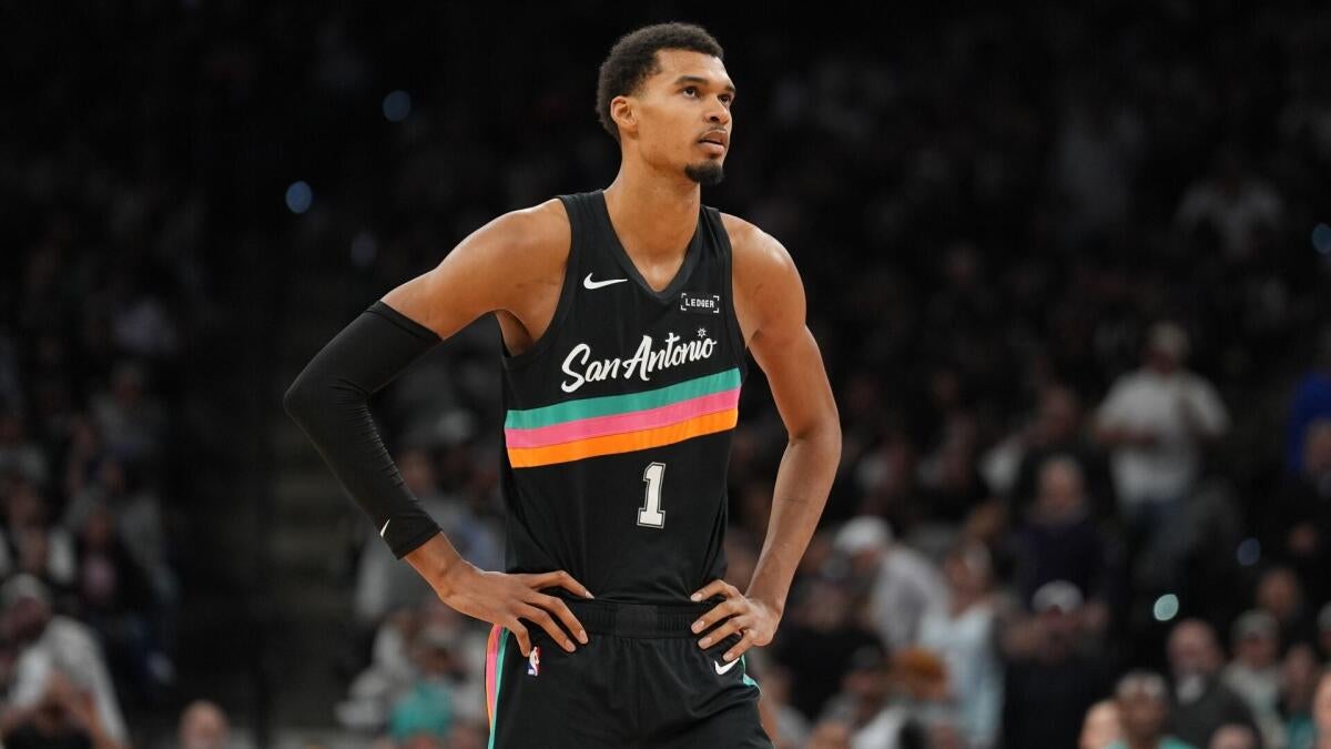 雷霆对阵马刺预测 | 赔率 | 让分盘 | 经实证模型推演的2025年NBA总决赛精选