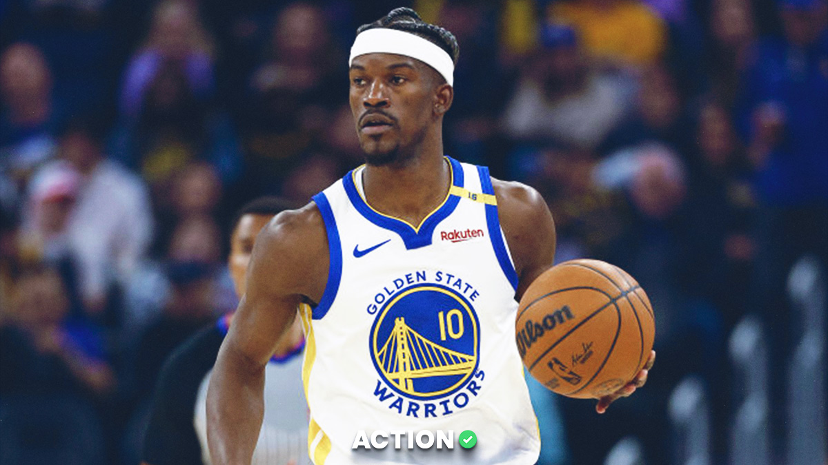 明尼苏达森林狼队 vs 金州勇士队 | 预测 | 推荐 | 赔率 | 12月12日