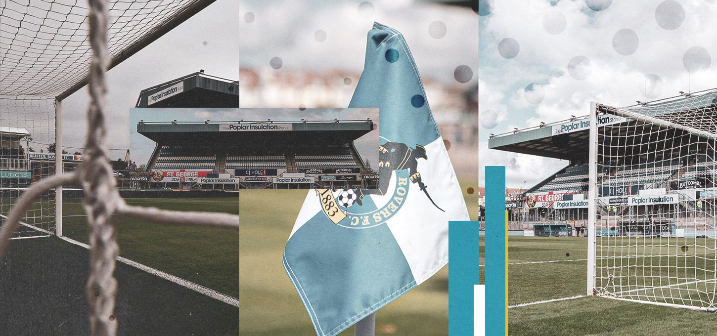 布里斯托流浪者对阵斯温顿镇 | 赛事预测 | 投注建议与投注构建器